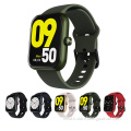 Fitness Watch Smartwatch Smart Watch Para Adultos